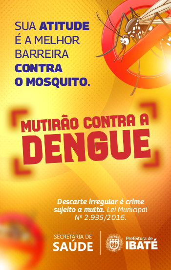 an-dengue-IBATE-350x550