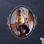 base fotos site (1200 x 800 px) (1)