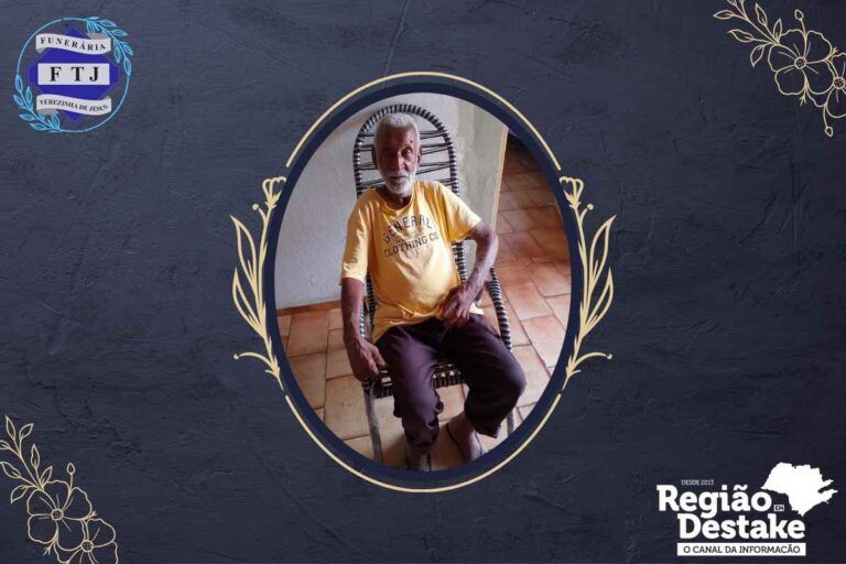 base fotos site (1200 x 800 px) (1)