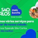 base fotos site (1200 x 800 px)