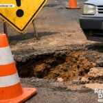 base fotos site (1200 x 800 px)