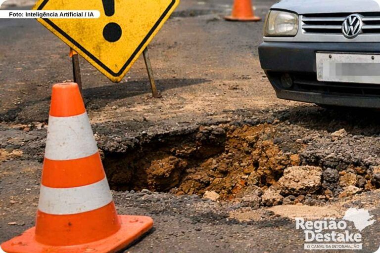 base fotos site (1200 x 800 px)