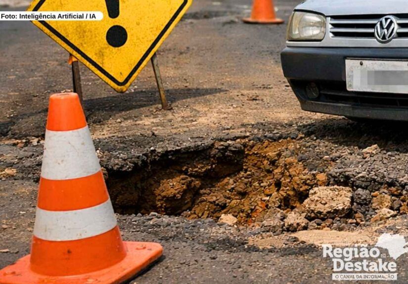 base fotos site (1200 x 800 px)