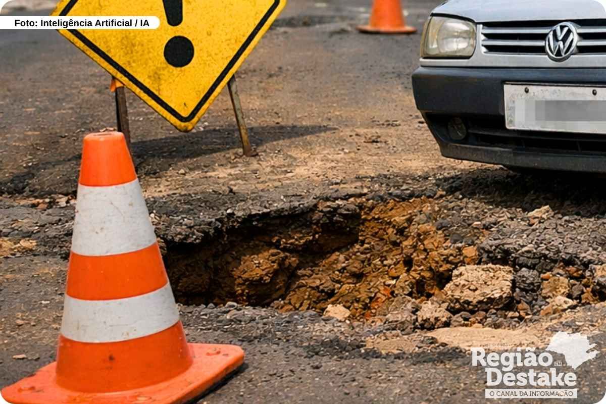 base fotos site (1200 x 800 px)