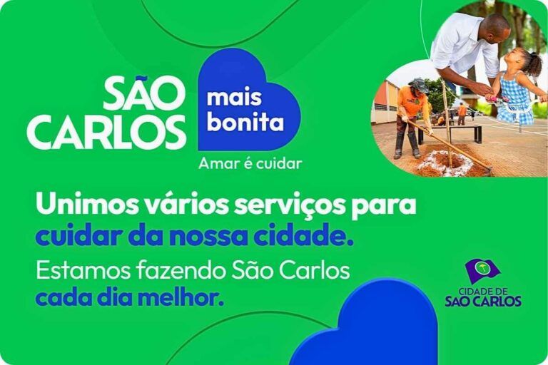 base fotos site (1200 x 800 px)