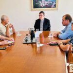 base fotos site (1200 x 800 px)_20260304_142125_0000