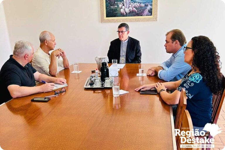 base fotos site (1200 x 800 px)_20260304_142125_0000