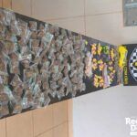 base fotos site (1200 x 800 px)_20260304_143904_0000