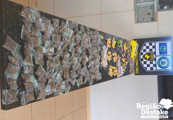 base fotos site (1200 x 800 px)_20260304_143904_0000