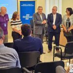 base fotos site (1200 x 800 px)_20260304_155040_0000