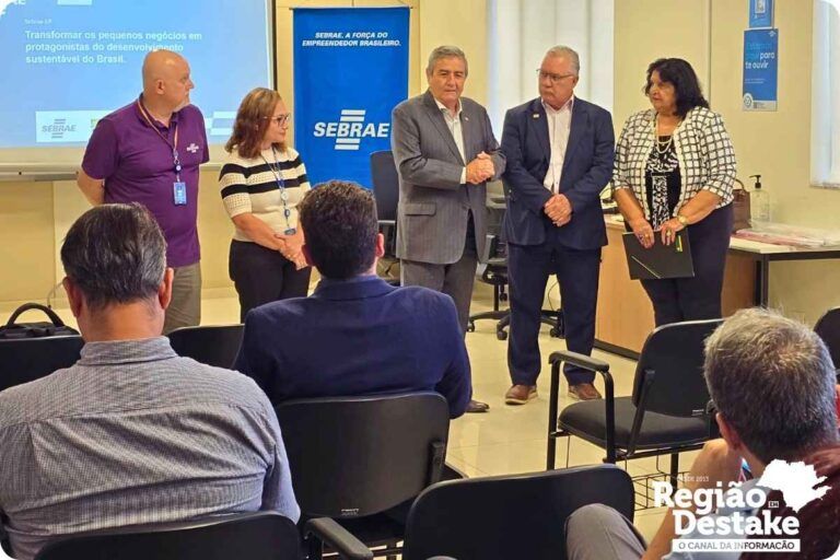 base fotos site (1200 x 800 px)_20260304_155040_0000