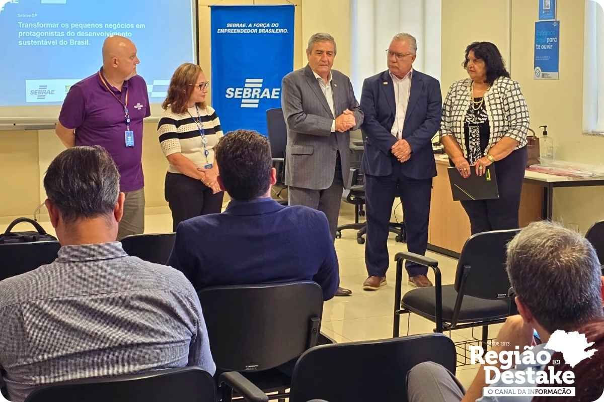 base fotos site (1200 x 800 px)_20260304_155040_0000