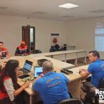 base fotos site (1200 x 800 px)_20260304_160019_0000