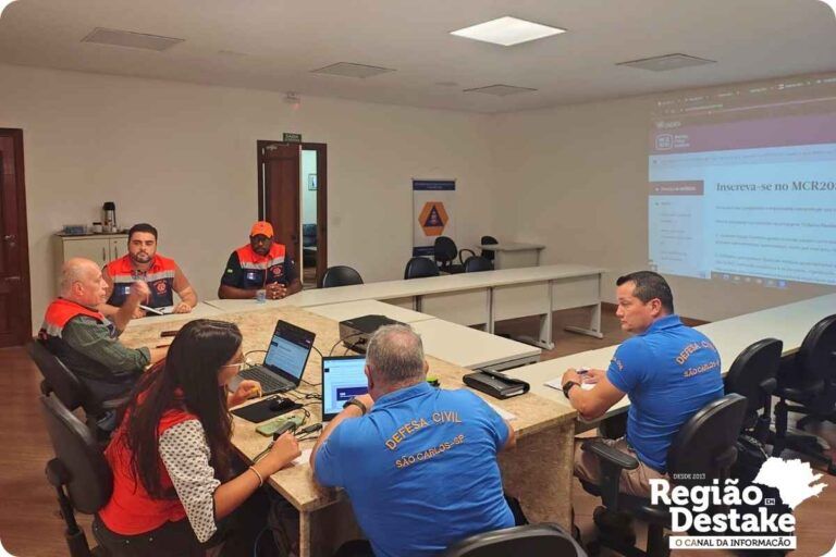 base fotos site (1200 x 800 px)_20260304_160019_0000