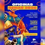 base fotos site (1200 x 800 px)_20260304_181130_0000