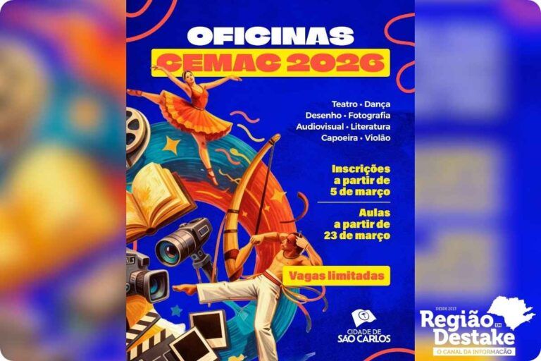 base fotos site (1200 x 800 px)_20260304_181130_0000