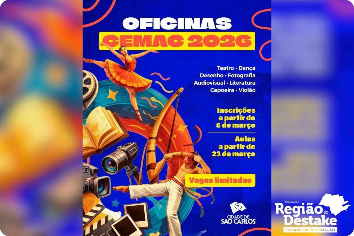 base fotos site (1200 x 800 px)_20260304_181130_0000