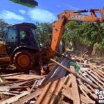 base fotos site (1200 x 800 px)_20260304_181647_0000