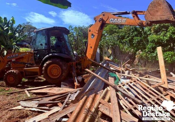 base fotos site (1200 x 800 px)_20260304_181647_0000