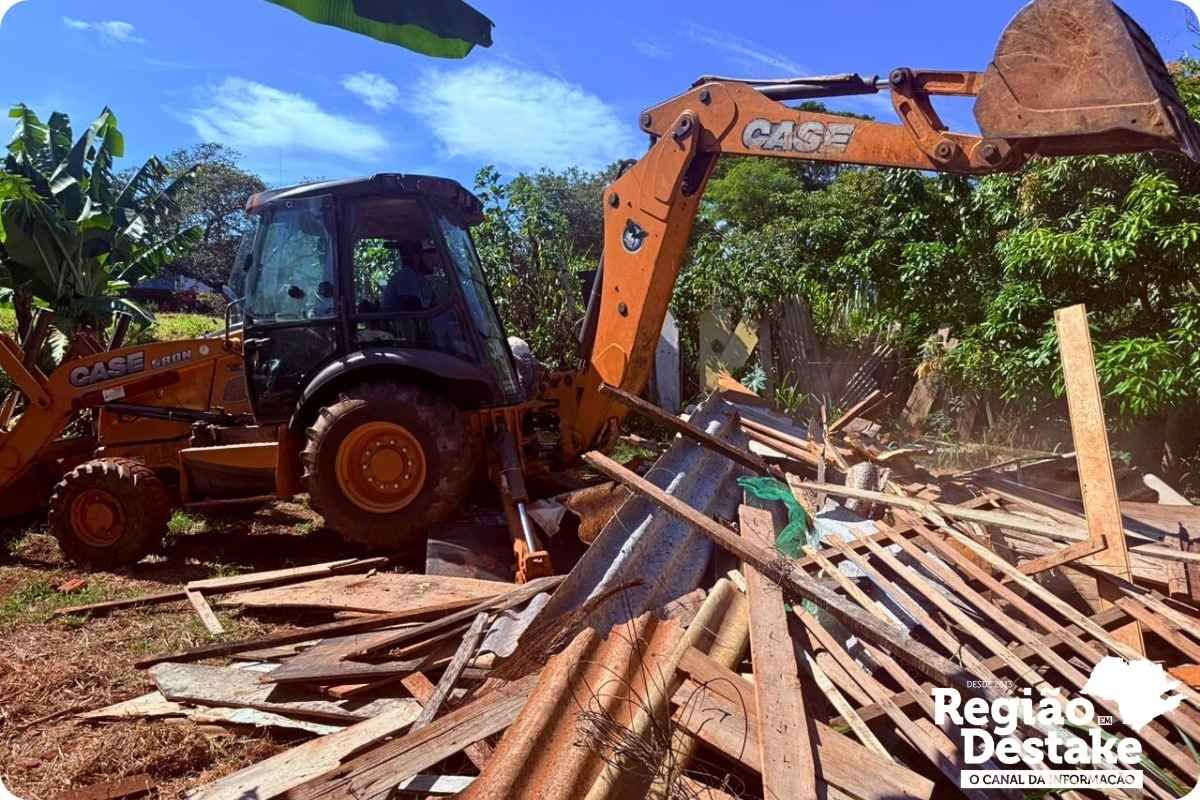 base fotos site (1200 x 800 px)_20260304_181647_0000