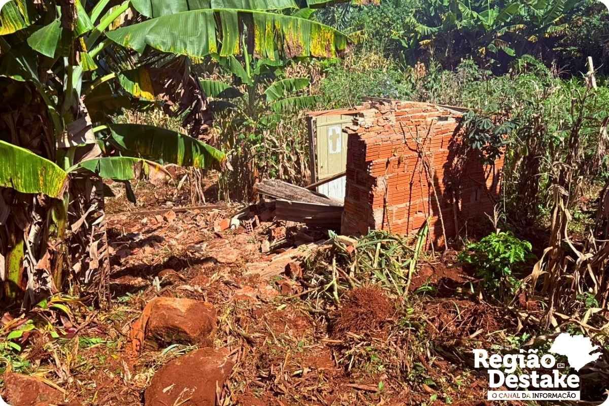 base fotos site (1200 x 800 px)_20260304_181708_0000