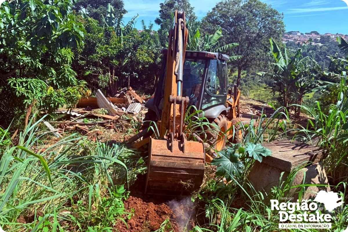 base fotos site (1200 x 800 px)_20260304_181751_0000