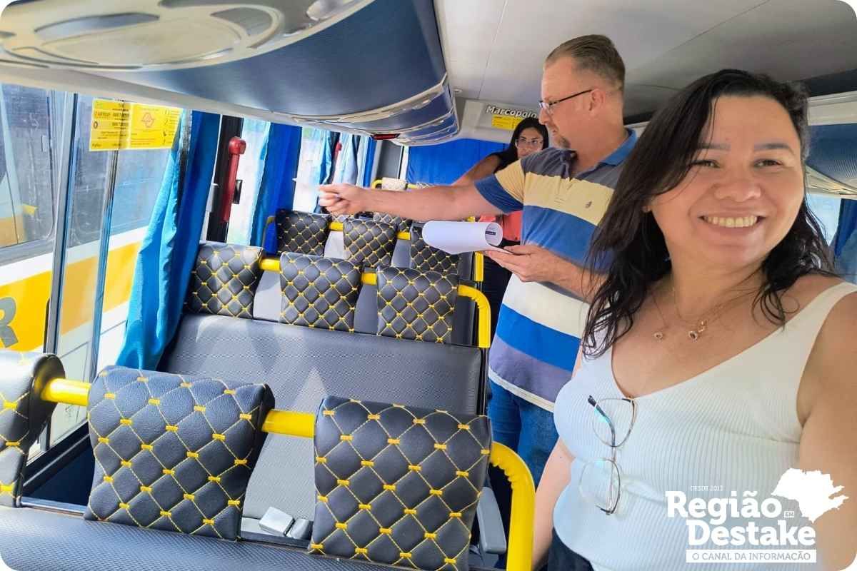 base fotos site (1200 x 800 px)_20260317_103713_0000