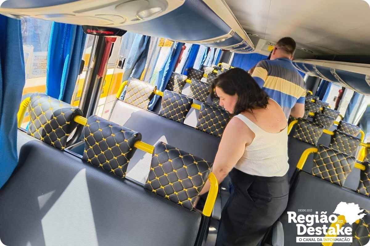 base fotos site (1200 x 800 px)_20260317_103727_0000