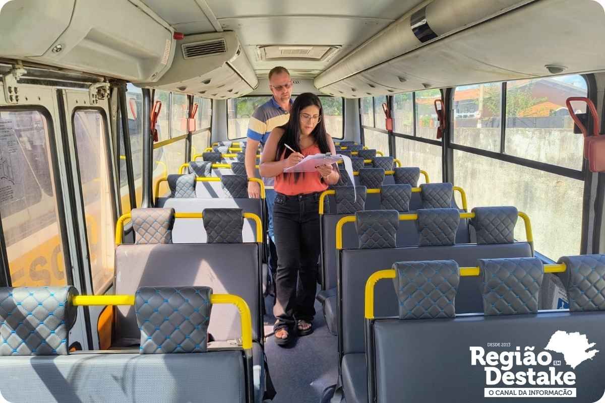 base fotos site (1200 x 800 px)_20260317_103741_0000