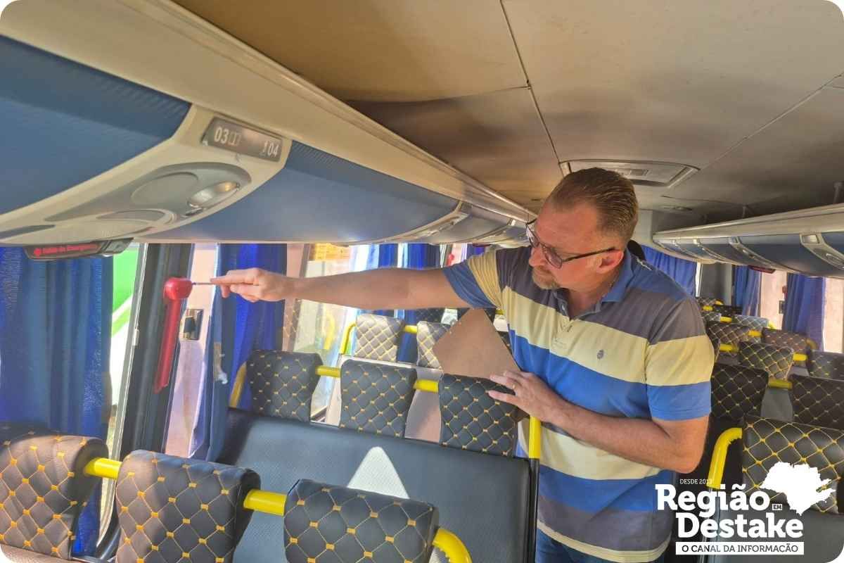 base fotos site (1200 x 800 px)_20260317_103759_0000