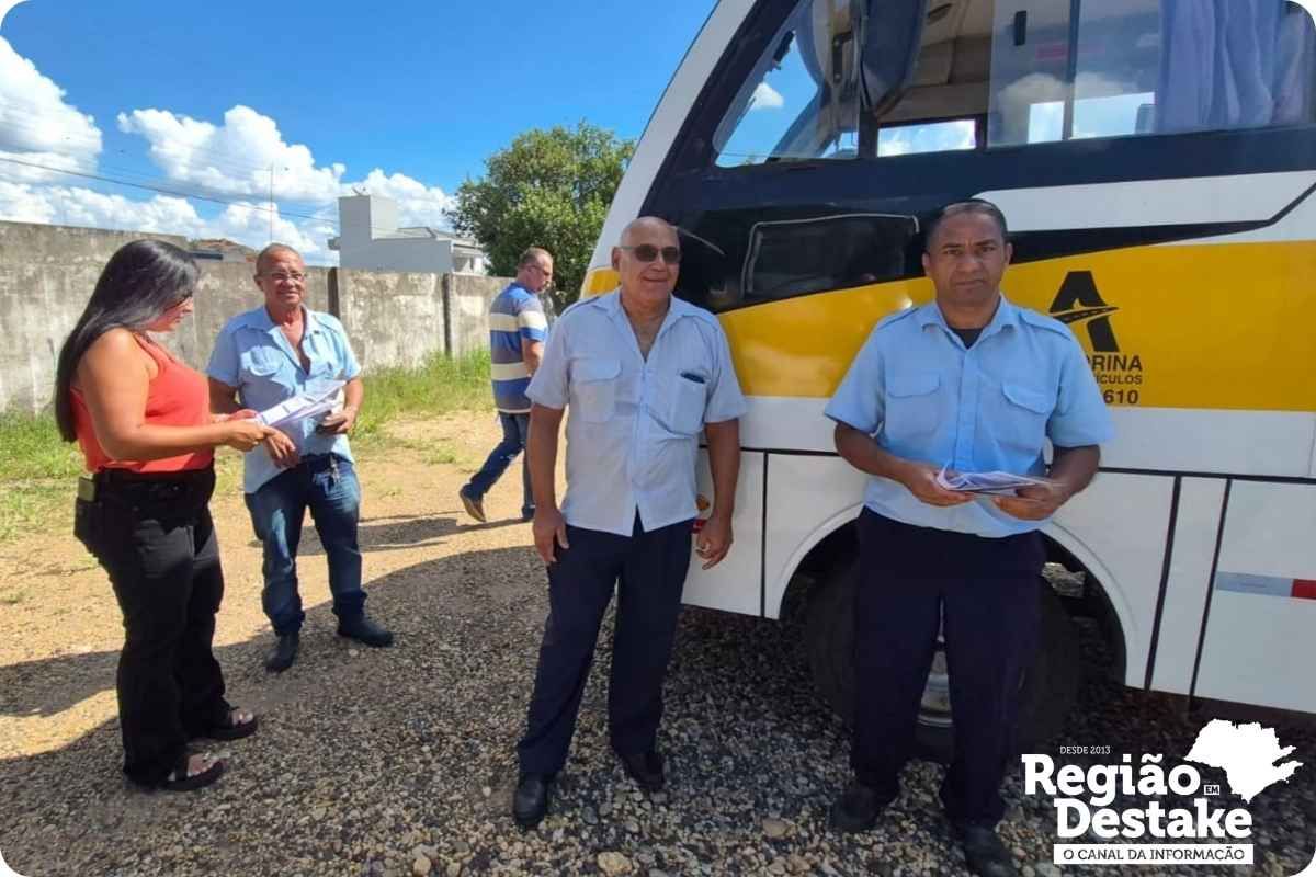 base fotos site (1200 x 800 px)_20260317_103816_0000