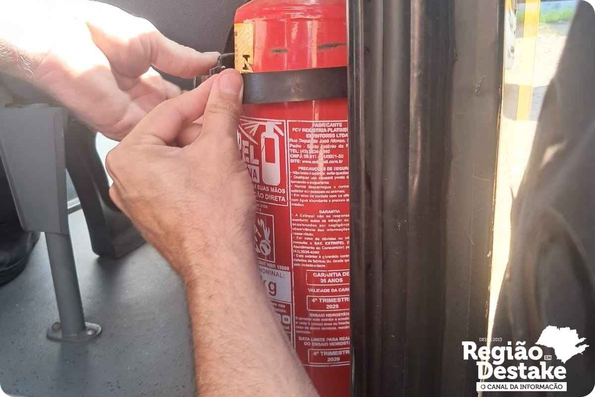 base fotos site (1200 x 800 px)_20260317_103833_0000