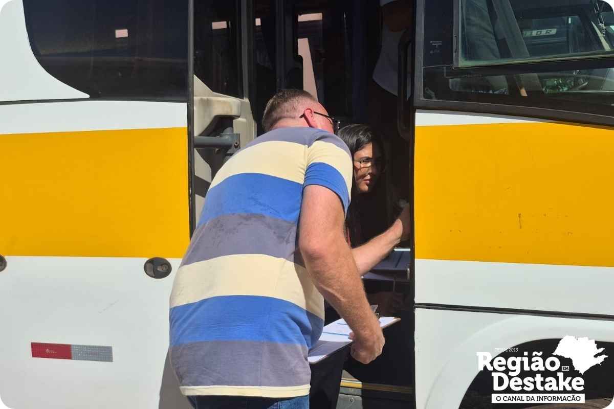 base fotos site (1200 x 800 px)_20260317_103849_0000