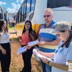 base fotos site (1200 x 800 px)_20260317_103905_0000