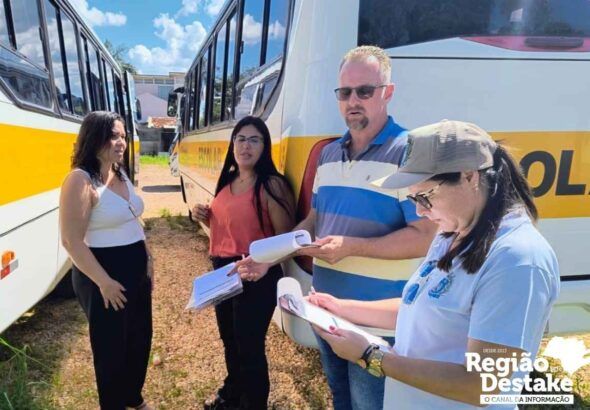 base fotos site (1200 x 800 px)_20260317_103905_0000