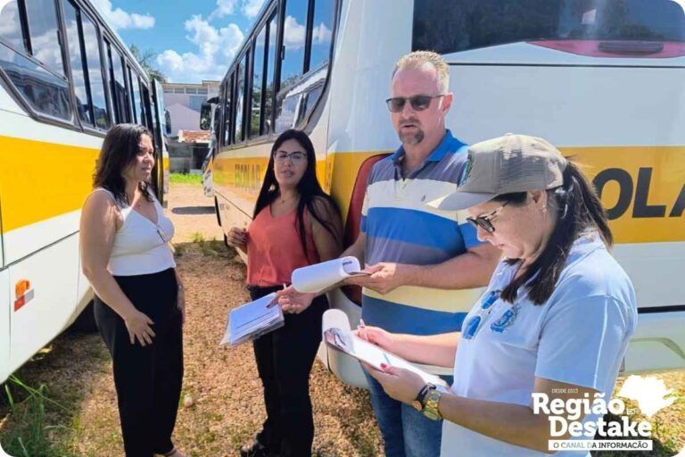 base fotos site (1200 x 800 px)_20260317_103905_0000