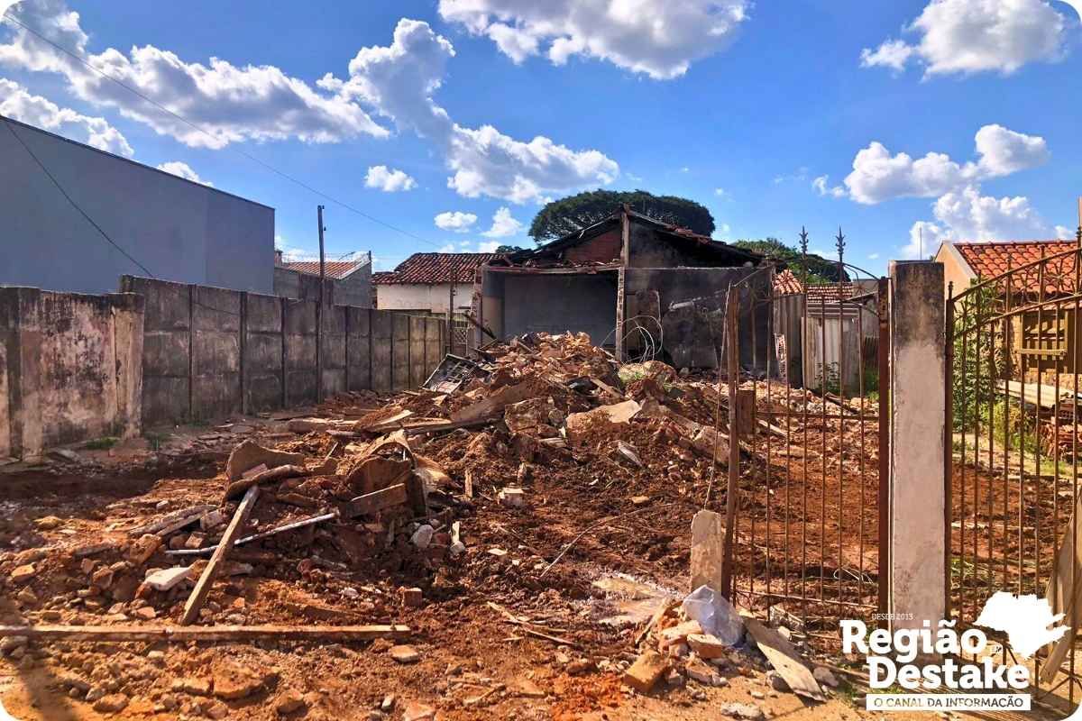 demolicao01