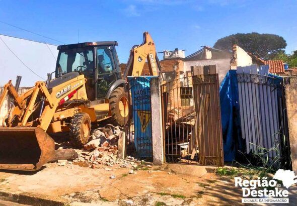 demolicao03