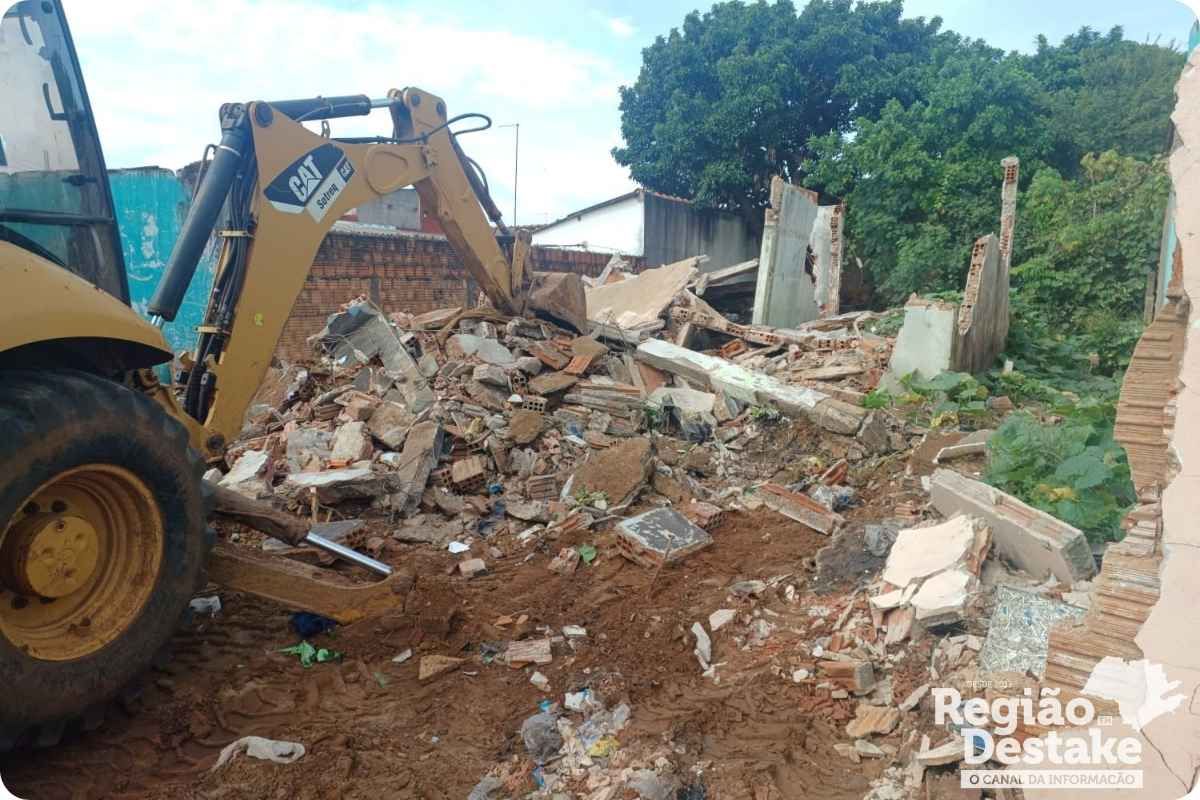 demolicao2