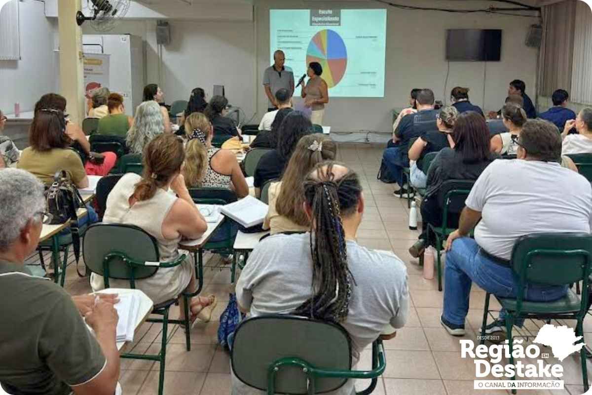 educacao05