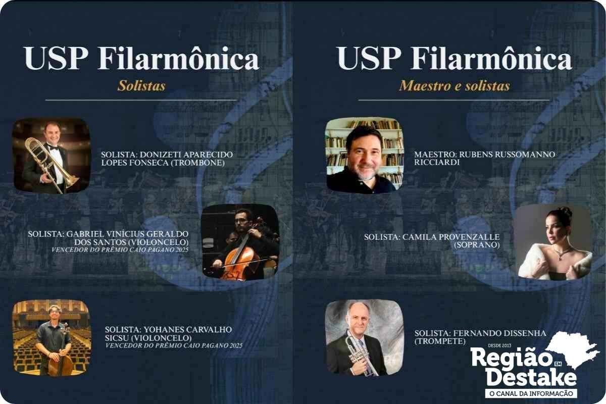 filarmonica