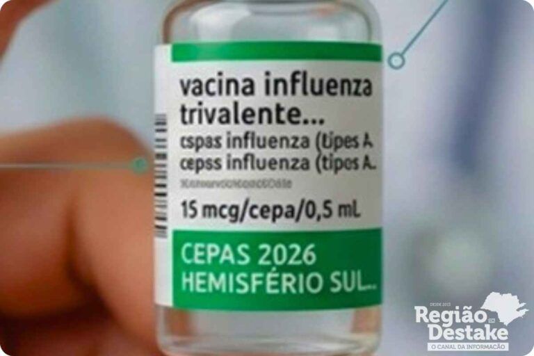 influenza