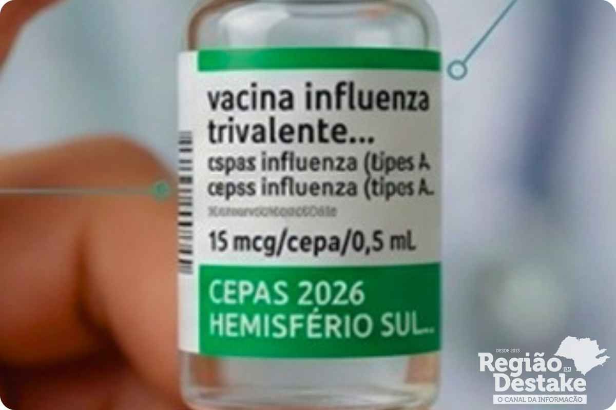 influenza