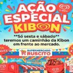 kibon2