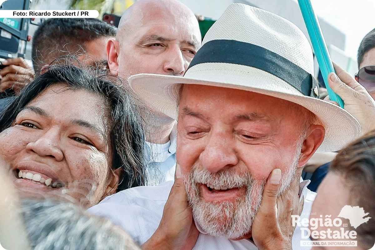 lula