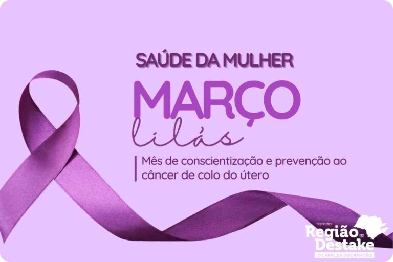 marco-lilas