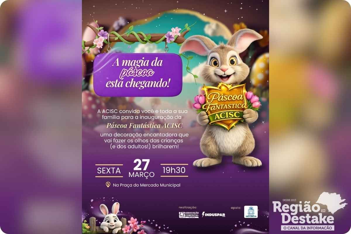 pascoa-fantastica