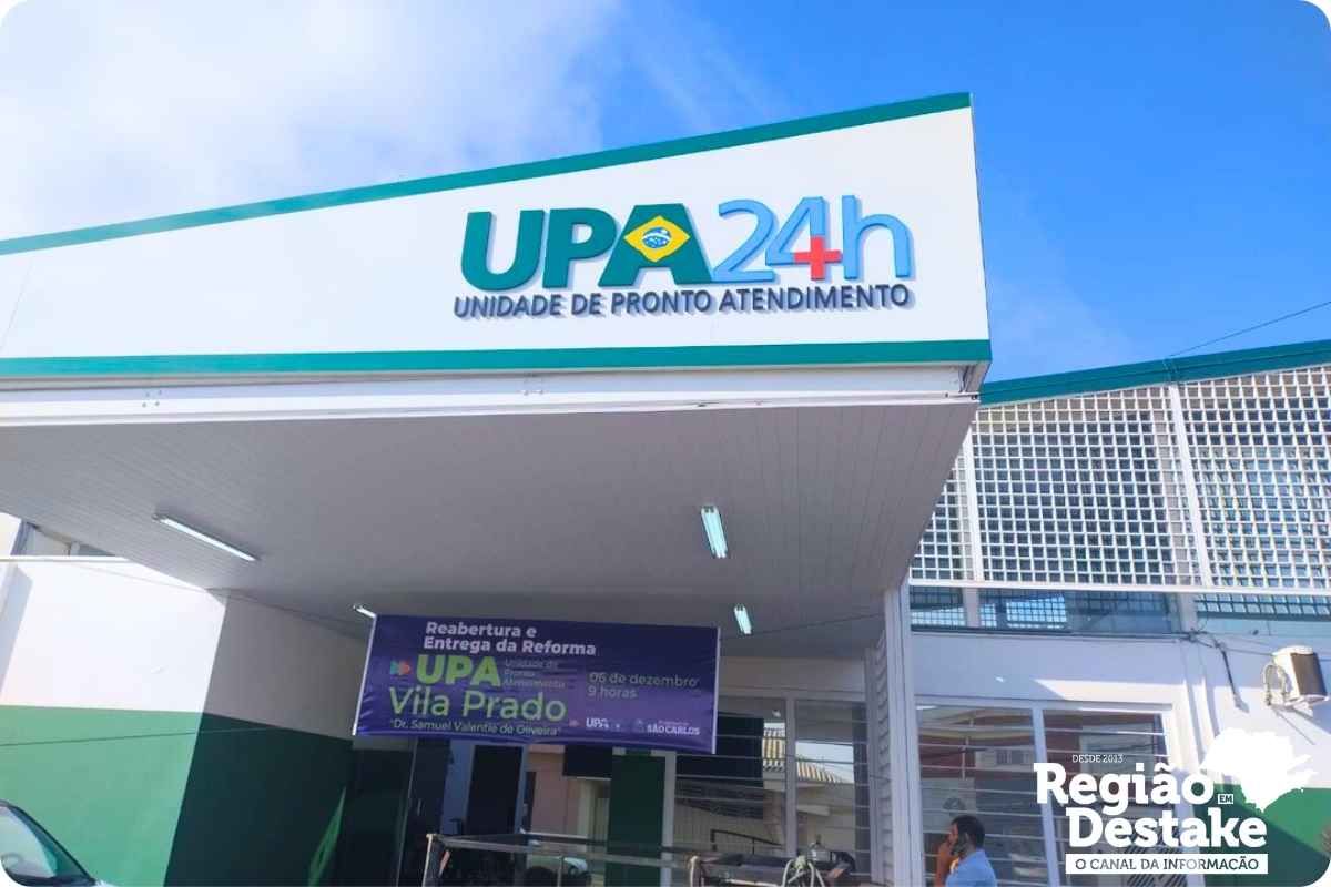upa-vilaprado