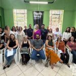 ASSSOCIAL
