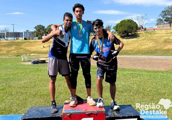 ATLETISMO01